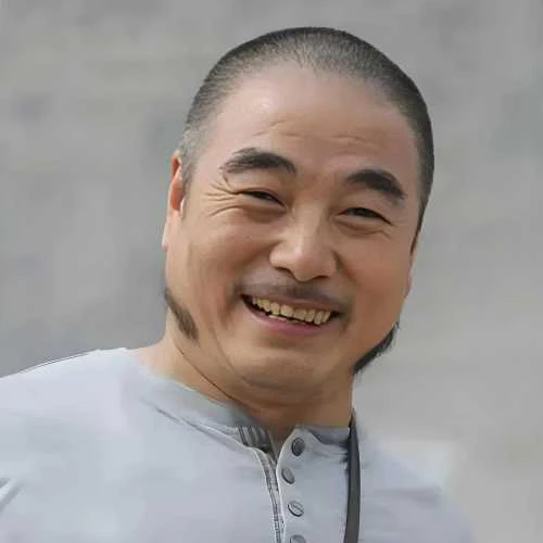 王家训老师的照片，单击鼠标查看大图！